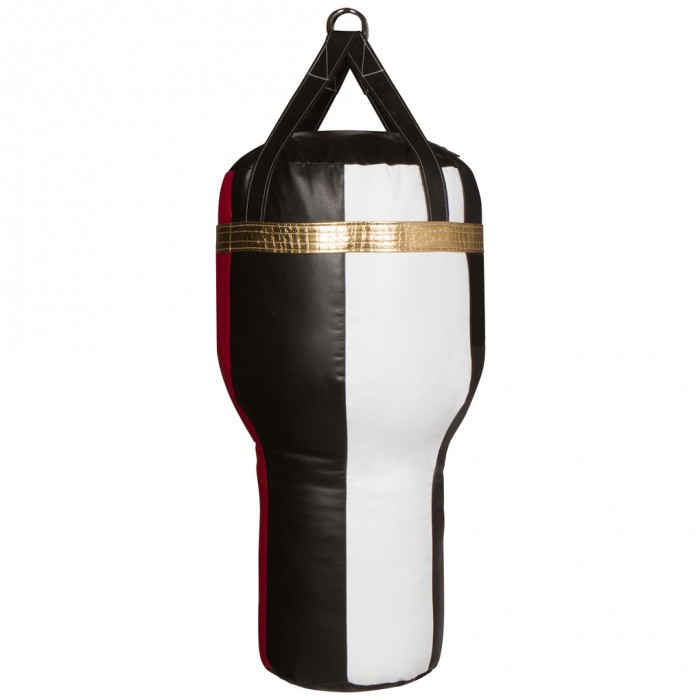 Punching Bag